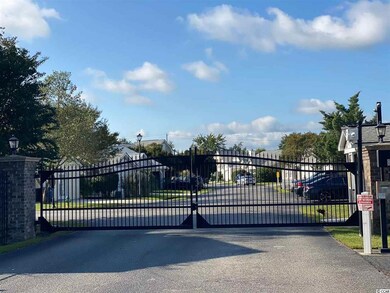 400 Chesterfield Ct unit 90, Myrtle Beach, SC 29577 - photo 6