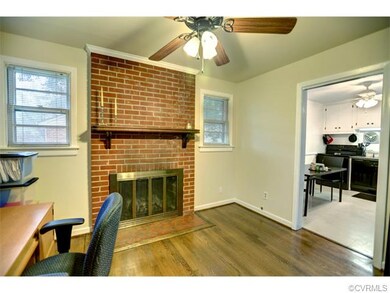 8207 Reinland Dr, Henrico, VA 23294 - photo 4