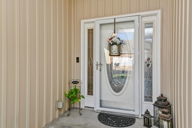 1398 N Sandy Creek Cir unit 2, Nixa, MO 65714 - photo 4