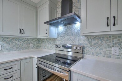 405 Dow Dr, Shelbyville, TN 37160 - photo 5