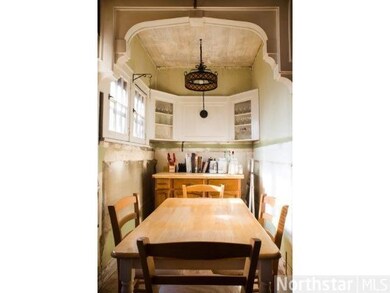 1639 Sheridan Ave N, Minneapolis, MN 55411 - photo 7