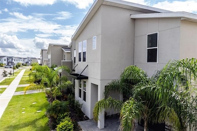 8978 Cabot Cliffs Dr, Champions Gt, FL 33896 - photo 2