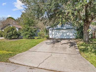 55 Wood Acre Ln, Palm Coast, FL 32164 - photo 2