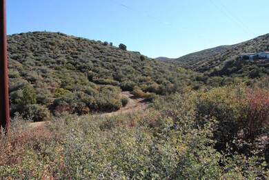 02Looking East at Property