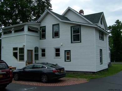 78 Hudson Ave, Delmar, NY 12054 - photo 2