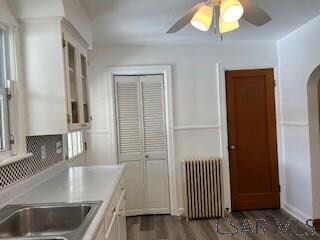 539 Ash St unit 41, Johnstown, PA 15902 - photo 6