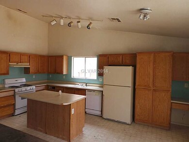 Property Photo.
