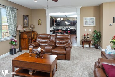 Living Room_DMD_6202-FULL
