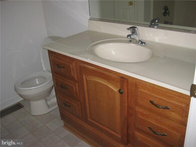 32000 Old Stage Rd, Laurel, DE 19956 - photo 6