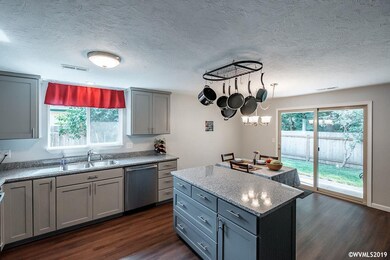 924 SE Bethel Place, Corvallis, OR 97333 - photo 7