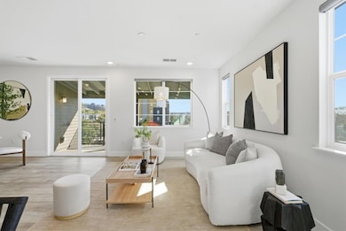 490 Trace Ln, Hayward, CA 94544 - photo 4