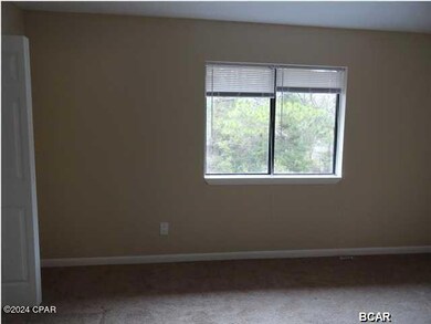 5807 Butler Dr unit 30, Panama City, FL 32404 - photo 7