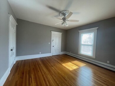 84 Franklin St unit 2, Stoneham, MA 02180 - photo 7