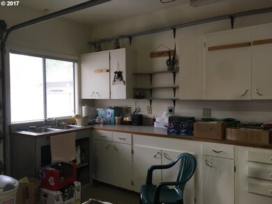 1155 Royal Ct, West Linn, OR 97068 - photo 5