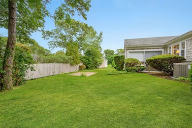 38 Early Red Berry Ln, Yarmouth, MA 02675 - photo 4