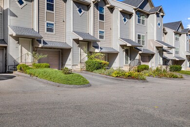 19 Hawthorne Dr unit 104, New London, CT 06320 - photo 3