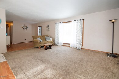 1246 103rd Ave-105