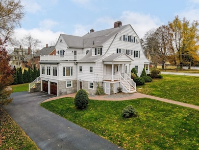 45 Clark Rd, Lowell, MA 01852 - photo 6