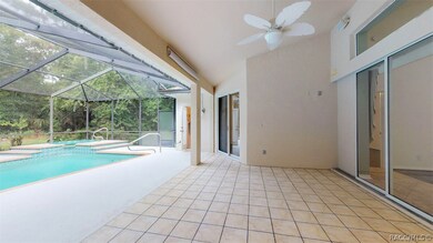 4364 N Forest Lake Dr, Hernando, FL 34442 - photo 3