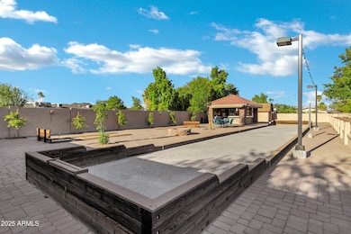 5224 W Misty Willow Ln-68