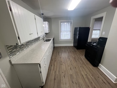 2707 E Lynn St, Anderson, IN 46016 - photo 7