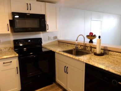 3817 S Lakeshore Dr, Cocoa, FL 32926 - photo 7