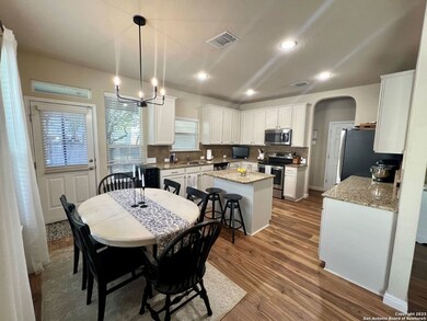 12326 Ashcroft Point, San Antonio, TX 78254 - photo 6