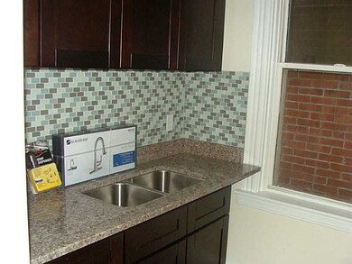 440 Main St unit 4, Warren, RI 02885 - photo 3