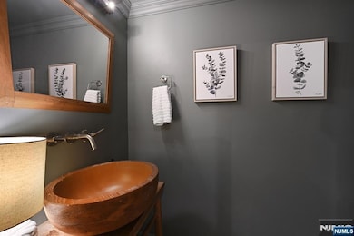 217 Bloomfield St unit 102, Hoboken, NJ 07030 - photo 6