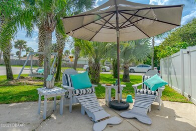 Ocean Breeze Circle-6