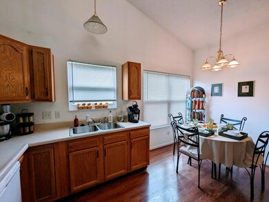 B Nelson Ln, Lebanon, OH 45036 - photo 6