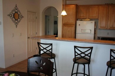 1307 E Frances Ln, Gilbert, AZ 85295 - photo 7