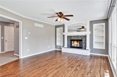 5708 Brownridge Dr, Shawnee, KS 66218 - photo 4