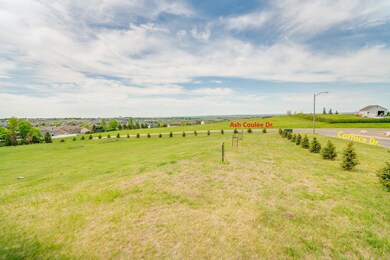 4901 Cornice Dr, Bismarck, ND 58503 - photo 4