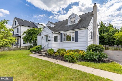 182 Linden Ln, Princeton, NJ 08540 - photo 3