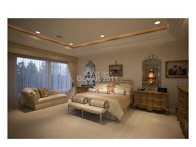 32 Gulf Stream Ct, Las Vegas, NV 89113 - photo 7