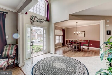 639 Lynn Way, Sykesville, MD 21784 - photo 7