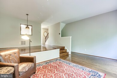 7246 Brookfalls Terrace, Baltimore, MD 21209 - photo 7