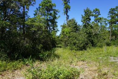 Wayland Estates