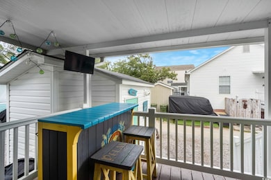 6001 S Kings Hwy unit N76, Myrtle Beach, SC 29575 - photo 4