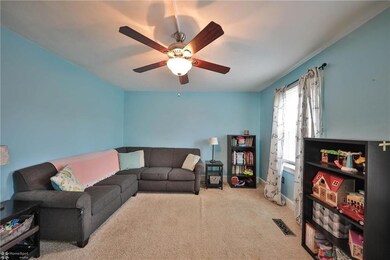 246 E North St, Bethlehem, PA 18018 - photo 6