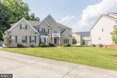 14202 Wild Wood Ct, Upper Marlboro, MD 20774 - photo 6