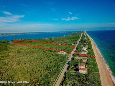 0000 Highway A1a, Melbourne Beach, FL 32951 - photo 3