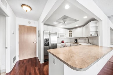 unlisted-address, Fort Lauderdale, FL 33301 - photo 5