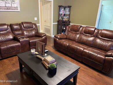 971 Bullrun Dr, Byram, MS 39272 - photo 7