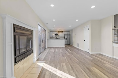 3469 Marabou Ln, Virginia Beach, VA 23451 - photo 6