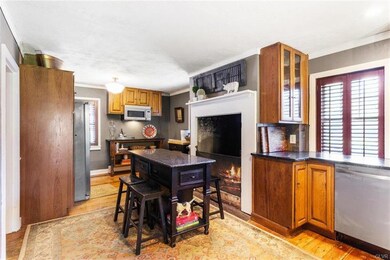 2014 Linden St, Bethlehem, PA 18017 - photo 7