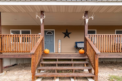 13047CountyRd76-505AvaMO-5