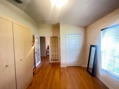 563 SW Columbus Dr, Port Saint Lucie, FL 34953 - photo 7