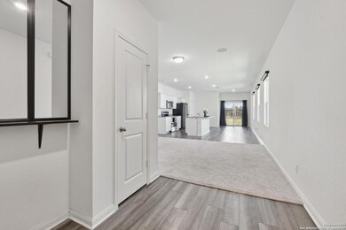 5015 Cassiopeia, San Antonio, TX 78245 - photo 5